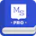 MasterStudy – LMS eLearning WP plugin