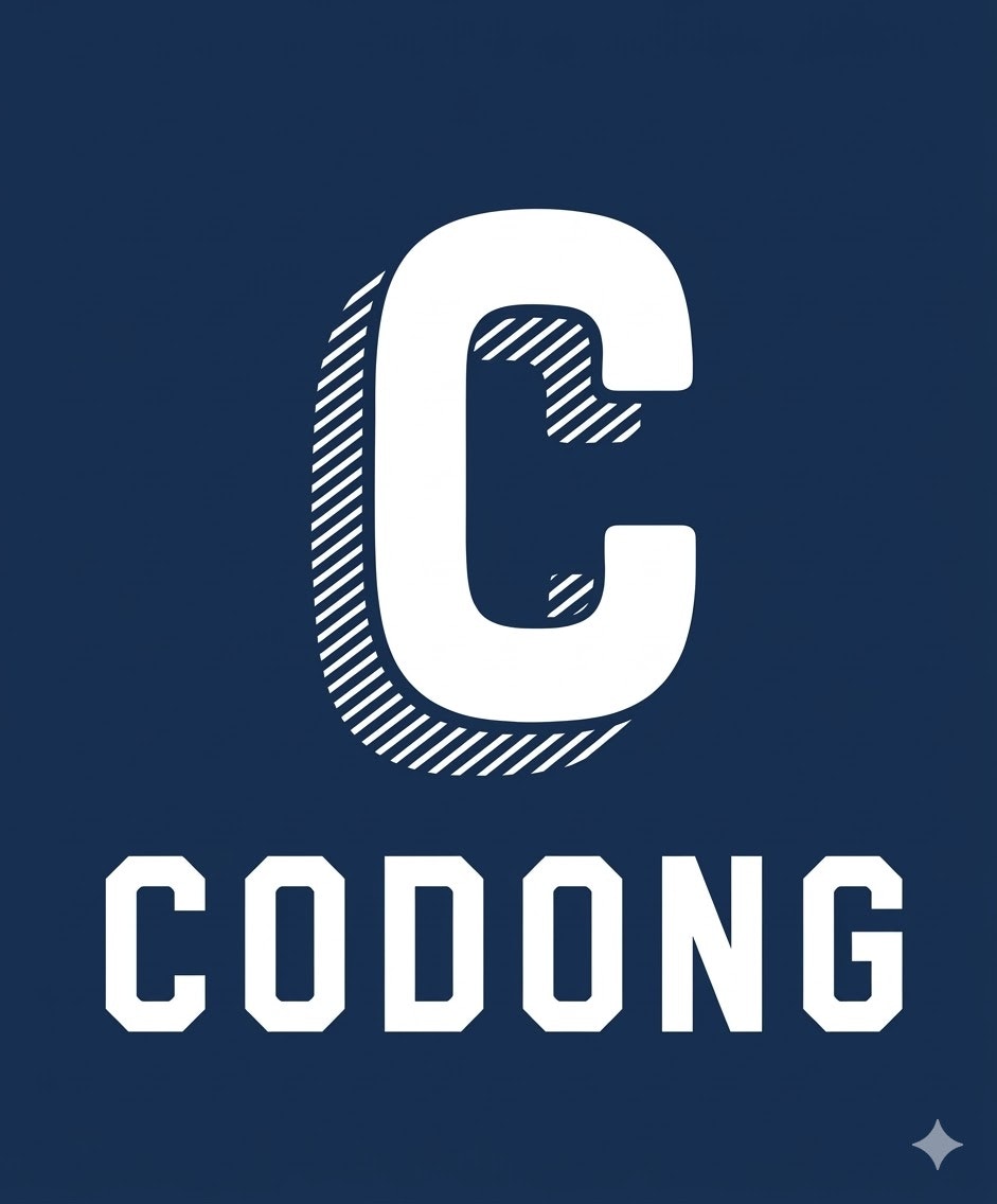 Codong