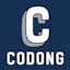 Codong
