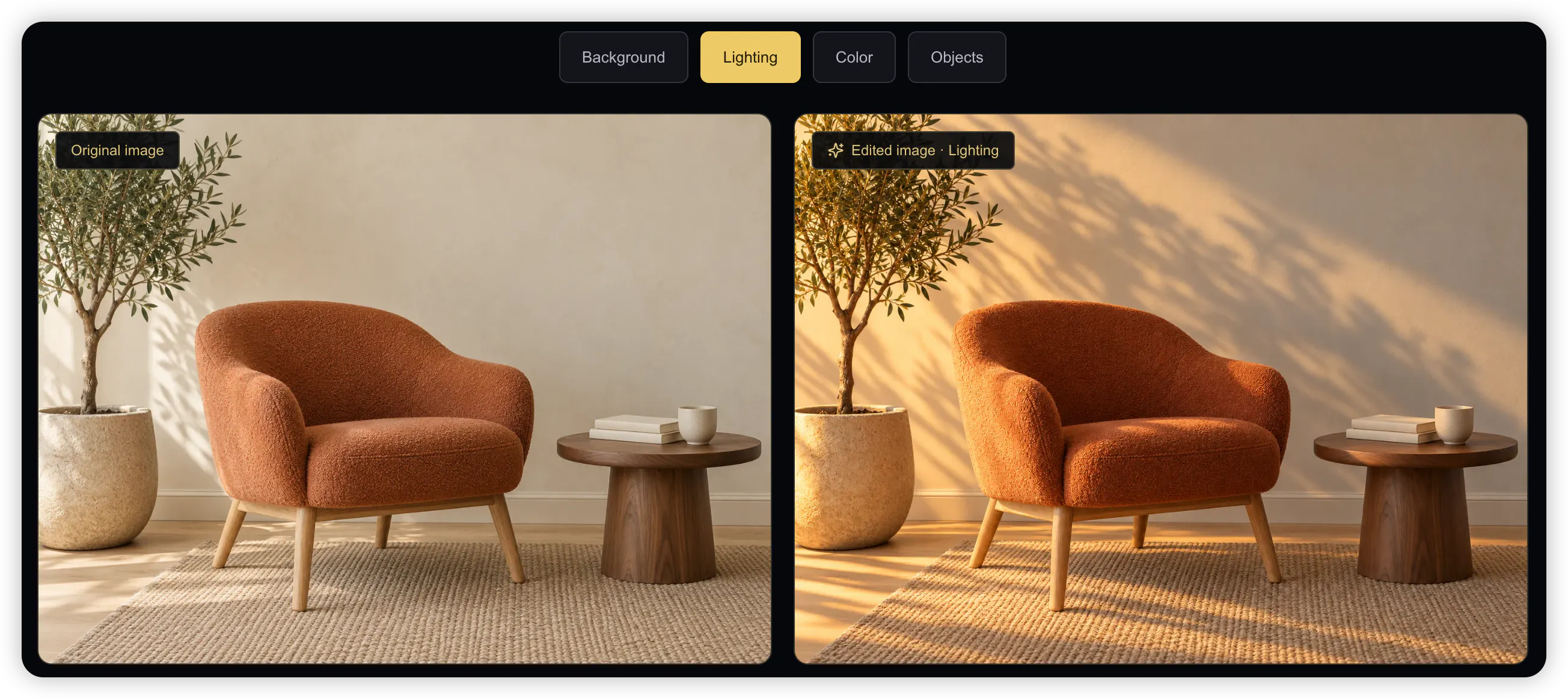 Nano Banana 2.1 gallery image