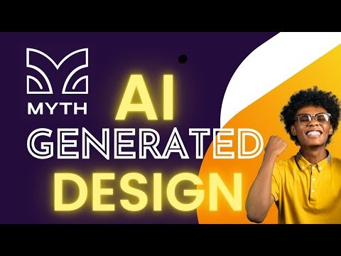 Myth.Ai gallery image