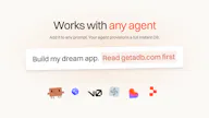 InstantDB