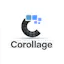 Corollage