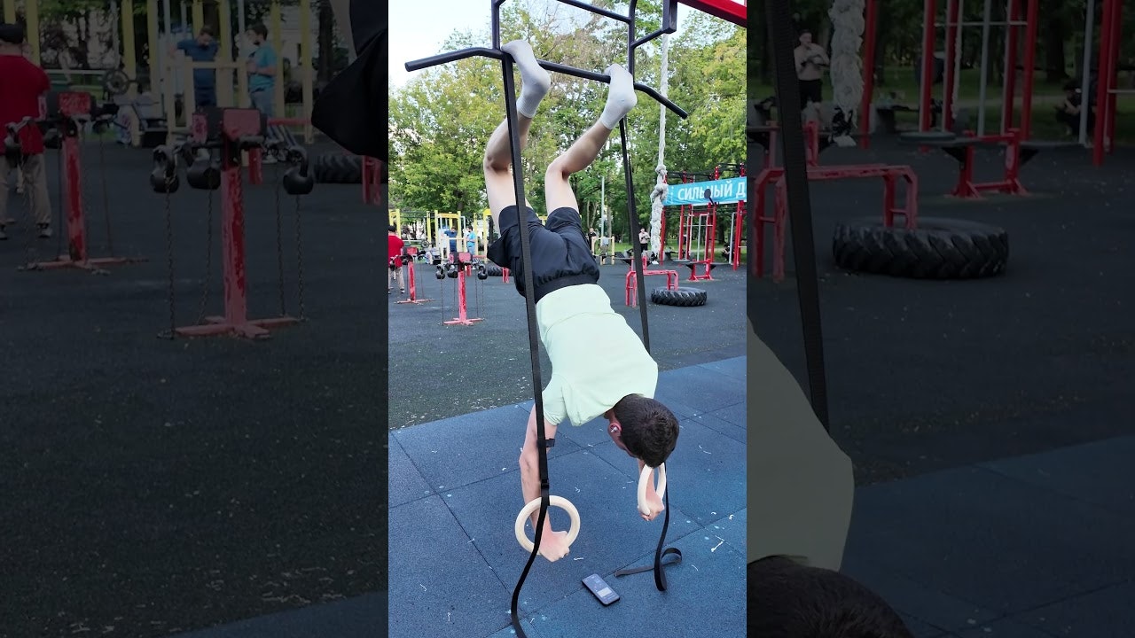 AI Pitcher Agent gallery image