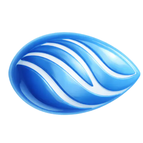 Allmond App logo