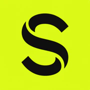 Standout logo