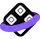 ScanOrbit
