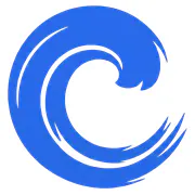 Kaizumi