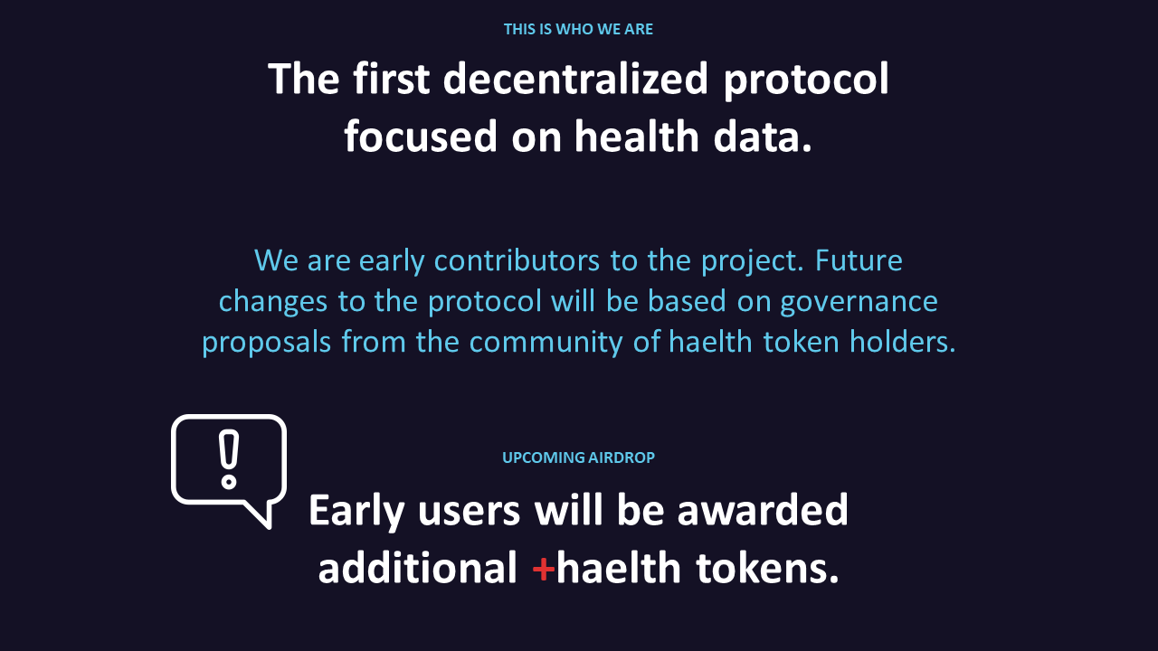 +haelth gallery image