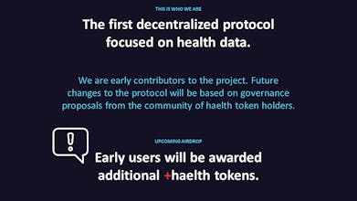 +haelth gallery image