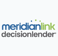 Decision Lender