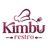 Kimbu Restro