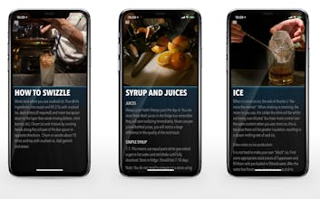 Bartender's Choice Vol. 2 gallery image