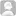 Aaavatar