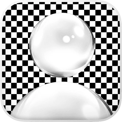 Aaavatar logo