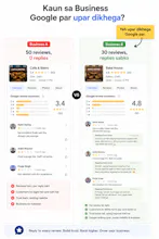 Replykar gallery image
