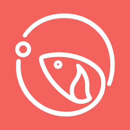 AquaElectron gallery image