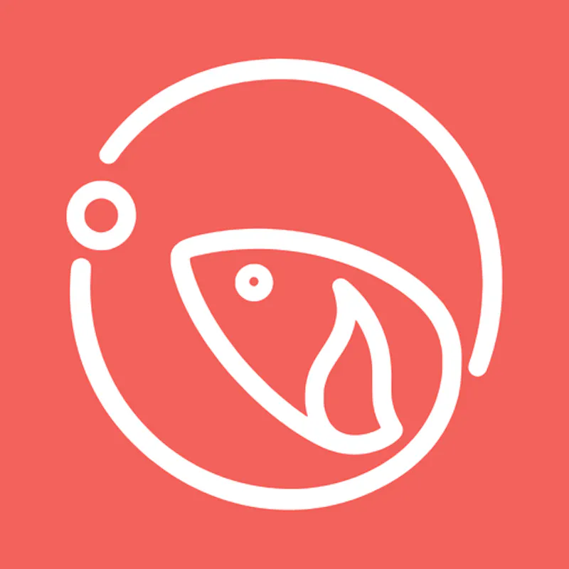AquaElectron screenshot 1