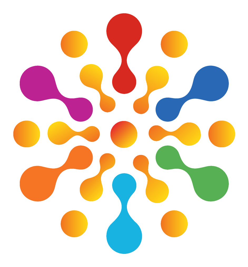 Tivasta