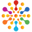 Tivasta