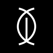 Rapha Protocol logo