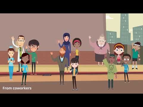 Lists on Regavi gallery image