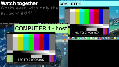 mLearn gallery image