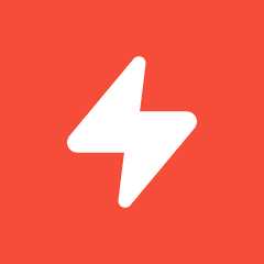Reviewz.ai