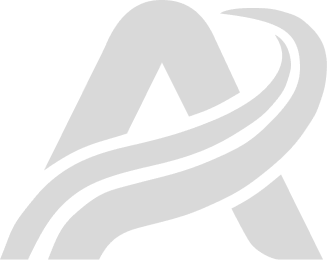 Arc