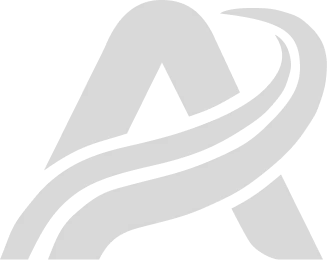 Arc logo
