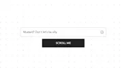 Scroll it to me