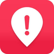 Safe365 GPS mobile locator