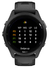 Racket Score gallery image