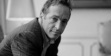 Me Talk Pretty One Day gallery image