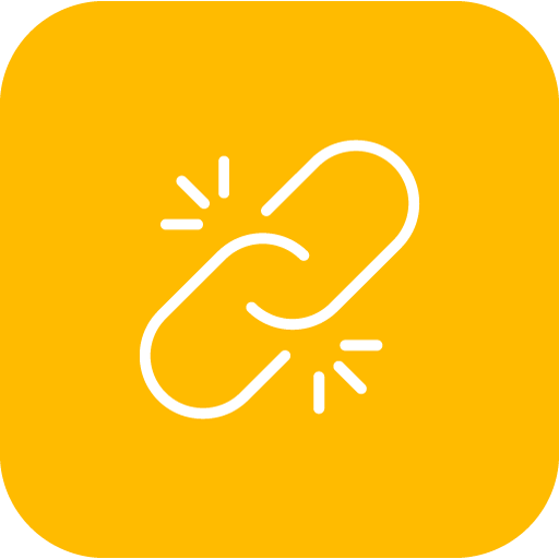 Abre.ai! URL Shortener