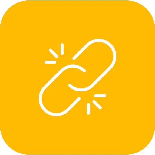 Abre.ai! URL Shortener