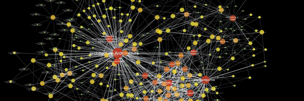 Anthony Clendenen cover