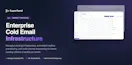 SuperSend 3.0