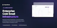 SuperSend 3.0