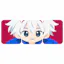 Sticker Banner