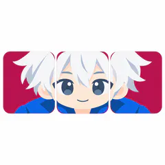 Product Thumbnail