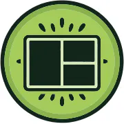KiwiDesk v2.2.0