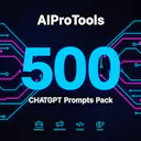 AIProTools