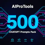 AIProTools