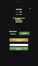 Factle.app gallery image