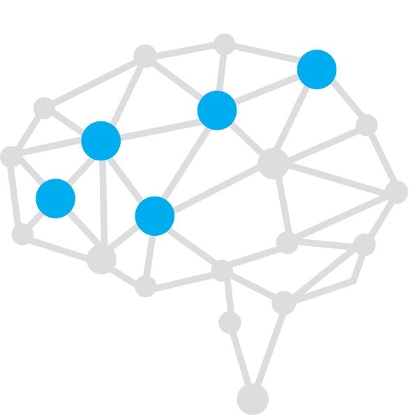 Argoid Product Recommendations