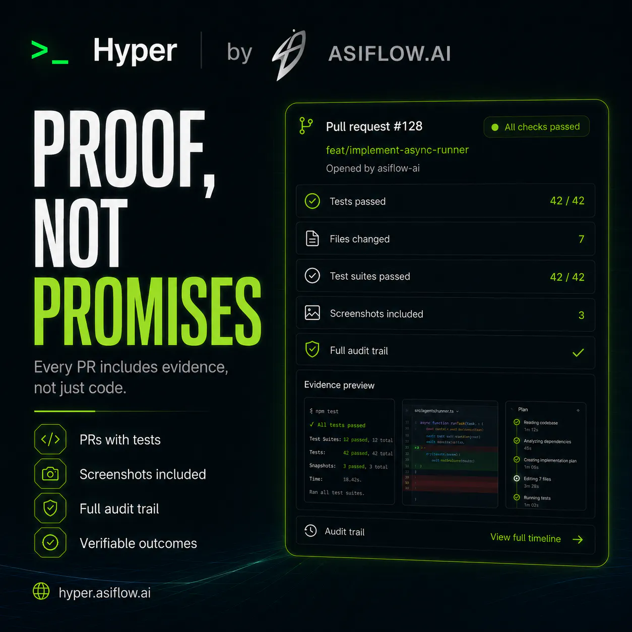 Hyper gallery image