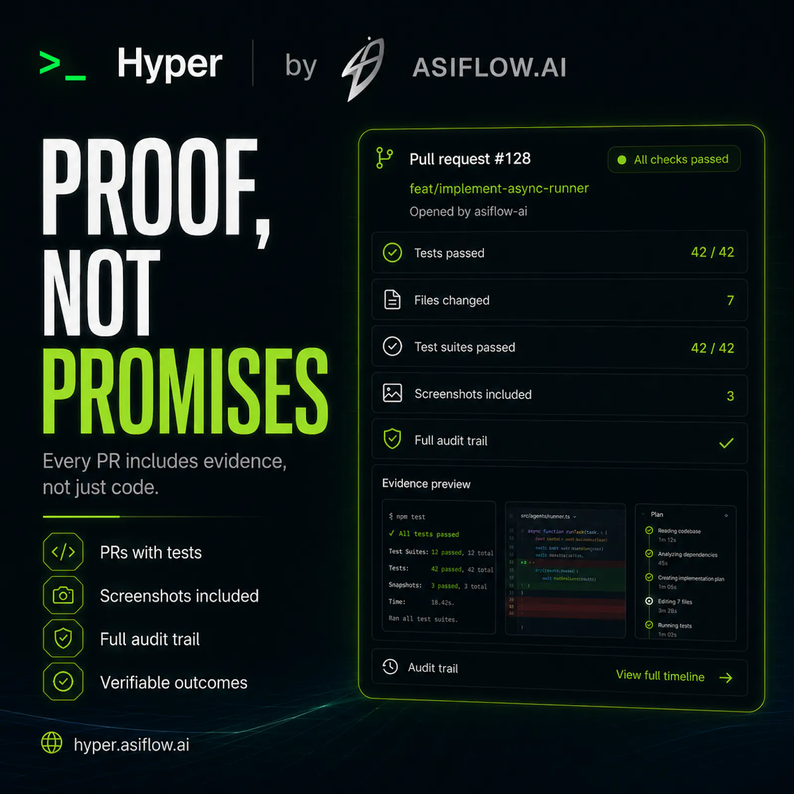 Hyper screenshot 7