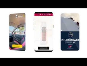 Madyourself gallery image