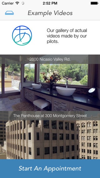 Animal Robo gallery image